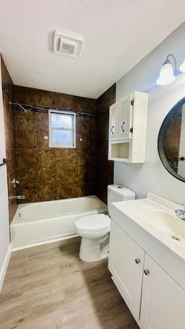 101 ELLISON AVENUE, New Smyrna Beach, FL 32168