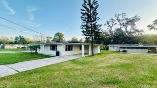 101 ELLISON AVENUE, New Smyrna Beach, FL 32168