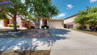 2617 Crusader, Schertz, TX 78108