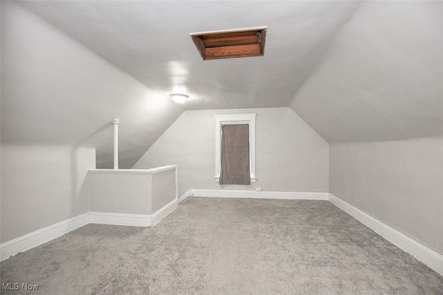 10322 Parkgate Avenue, Cleveland, OH 44108