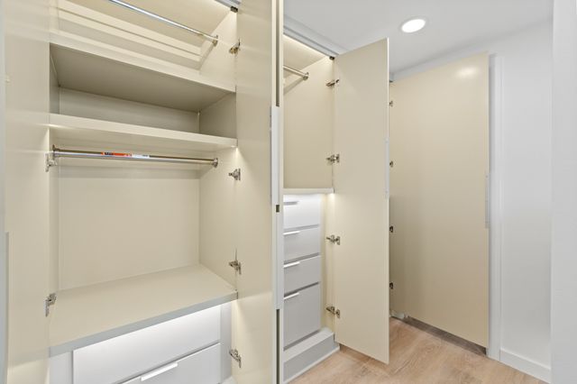 6211 W Northwest Highway 1007, Dallas, TX 75225