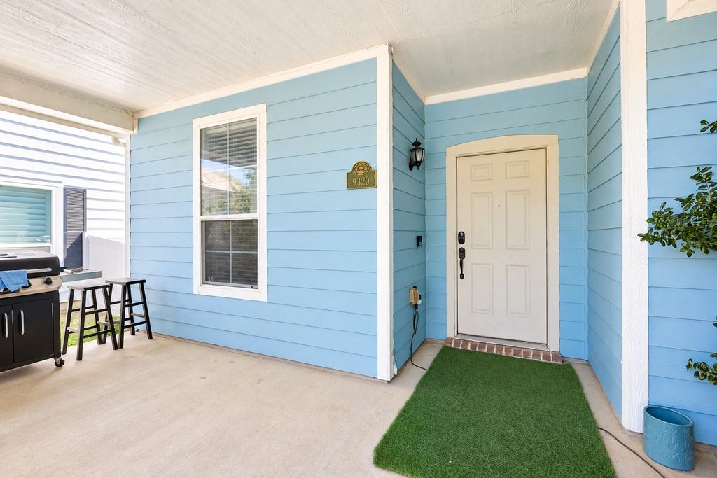 9320 Masse Court, Providence Village, TX 76227 — photo 3