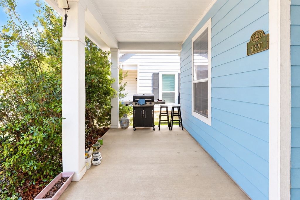 9320 Masse Court, Providence Village, TX 76227 — photo 4