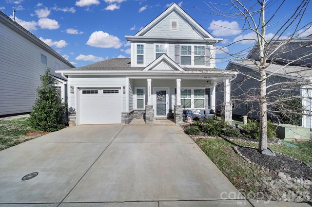 40158 Crooked Stick Drive, Lancaster, SC 29720
