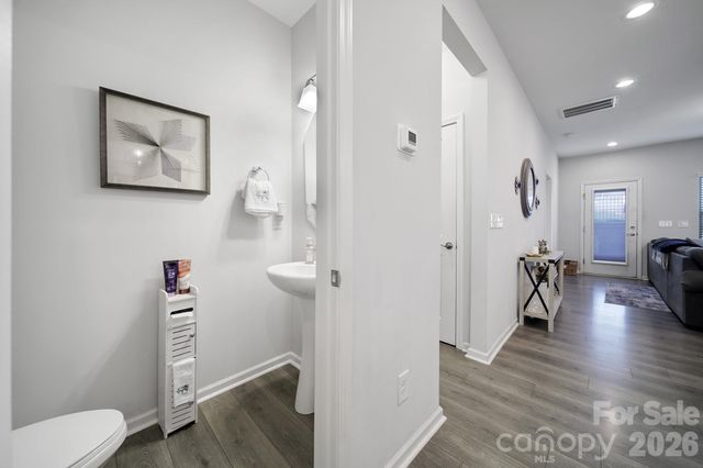 40158 Crooked Stick Drive, Lancaster, SC 29720