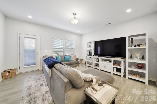 40158 Crooked Stick Drive, Lancaster, SC 29720