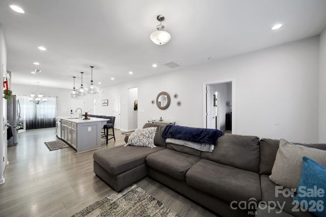 40158 Crooked Stick Drive, Lancaster, SC 29720