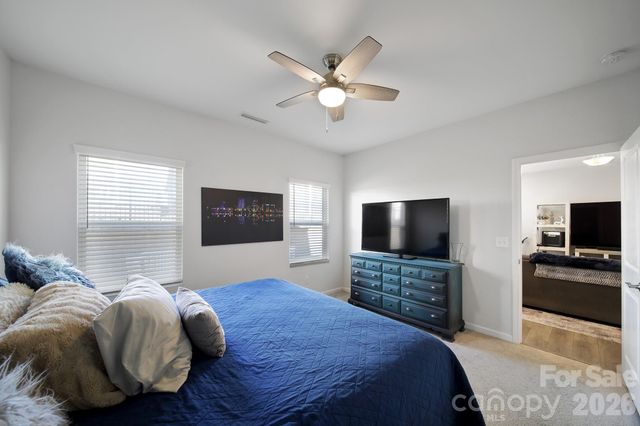 40158 Crooked Stick Drive, Lancaster, SC 29720