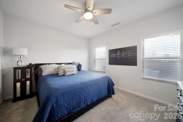 40158 Crooked Stick Drive, Lancaster, SC 29720