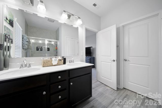 40158 Crooked Stick Drive, Lancaster, SC 29720