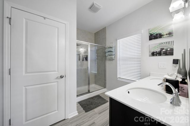 40158 Crooked Stick Drive, Lancaster, SC 29720