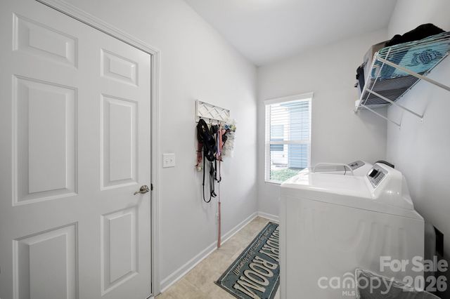 40158 Crooked Stick Drive, Lancaster, SC 29720
