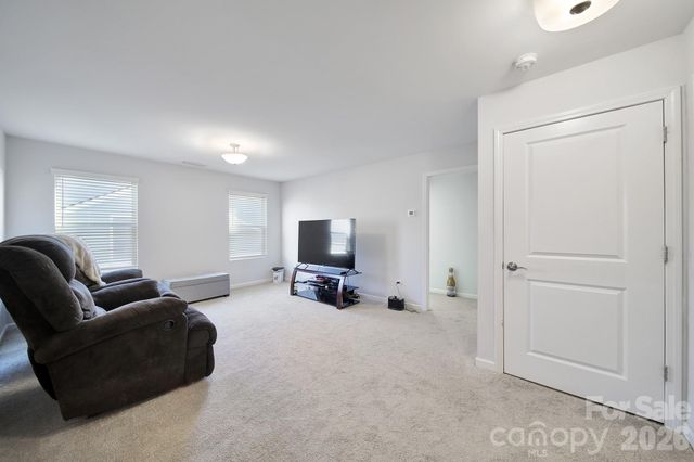 40158 Crooked Stick Drive, Lancaster, SC 29720