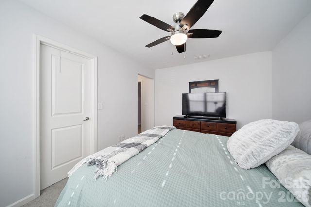 40158 Crooked Stick Drive, Lancaster, SC 29720