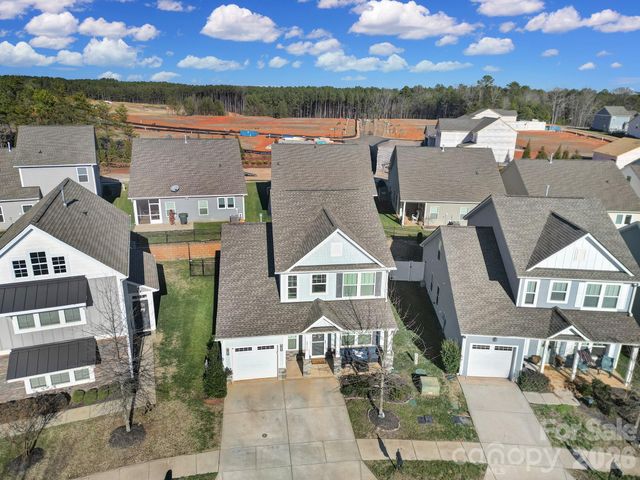 40158 Crooked Stick Drive, Lancaster, SC 29720