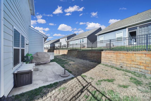 40158 Crooked Stick Drive, Lancaster, SC 29720