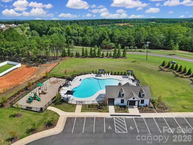 40158 Crooked Stick Drive, Lancaster, SC 29720