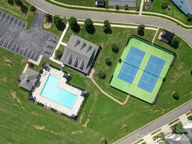 40158 Crooked Stick Drive, Lancaster, SC 29720