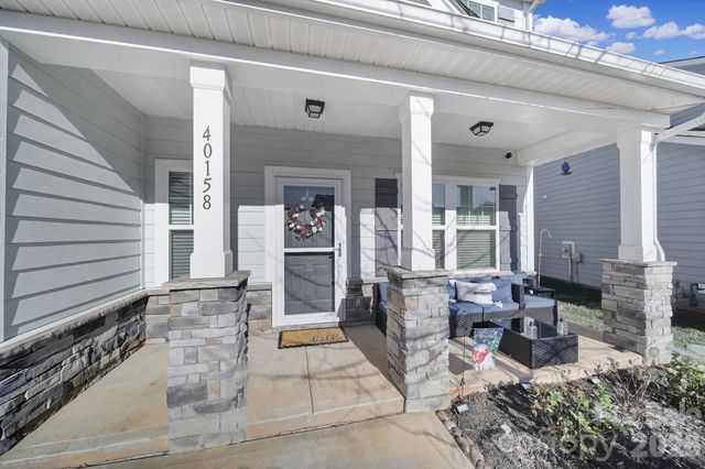 40158 Crooked Stick Drive, Lancaster, SC 29720