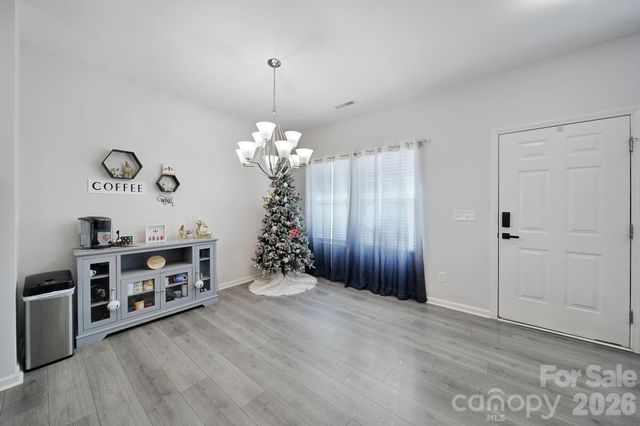 40158 Crooked Stick Drive, Lancaster, SC 29720