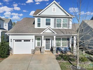 40158 Crooked Stick Drive, Lancaster, SC 29720
