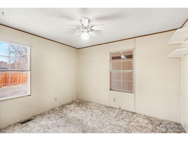 2211 W Mulberry St 253, Fort Collins, CO 80521