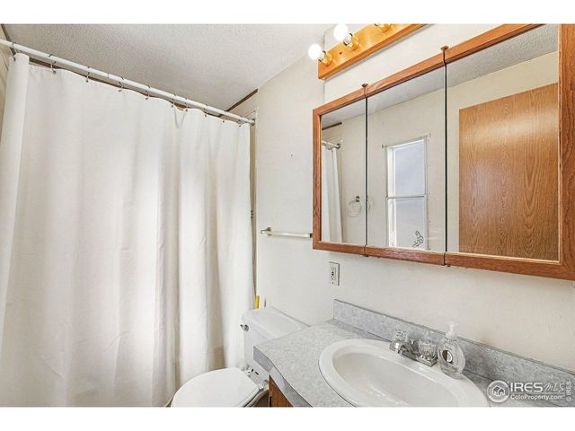 2211 W Mulberry St 253, Fort Collins, CO 80521