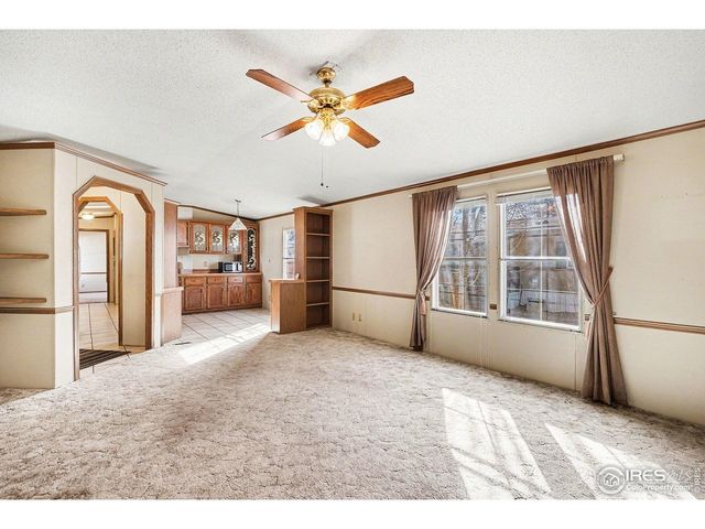 2211 W Mulberry St 253, Fort Collins, CO 80521