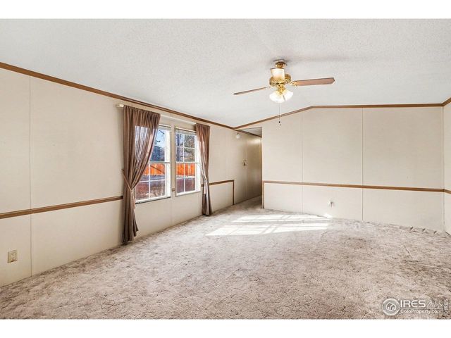 2211 W Mulberry St 253, Fort Collins, CO 80521