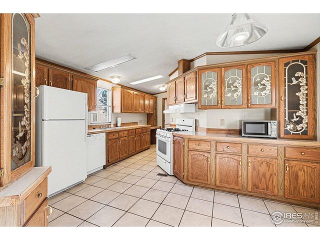 2211 W Mulberry St 253, Fort Collins, CO 80521