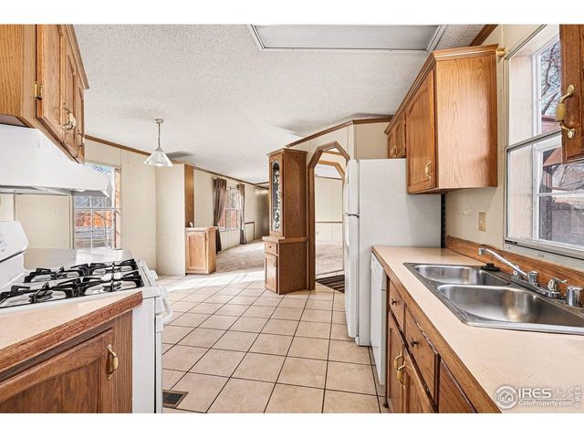 2211 W Mulberry St 253, Fort Collins, CO 80521