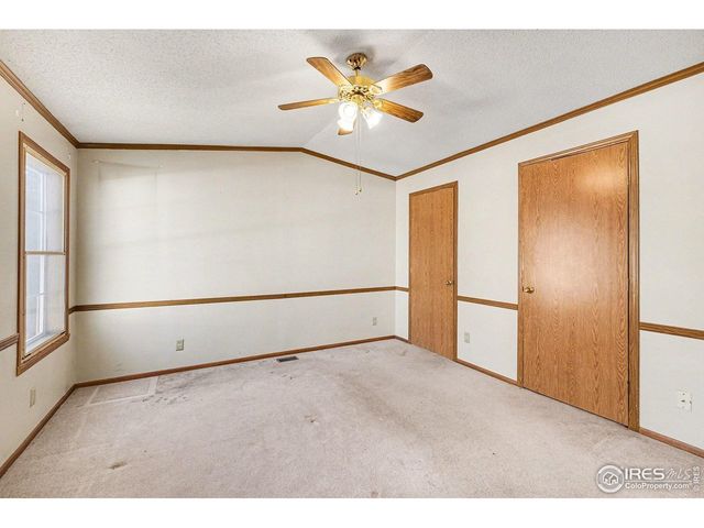 2211 W Mulberry St 253, Fort Collins, CO 80521