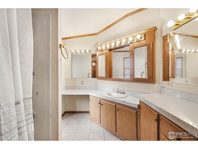 2211 W Mulberry St 253, Fort Collins, CO 80521