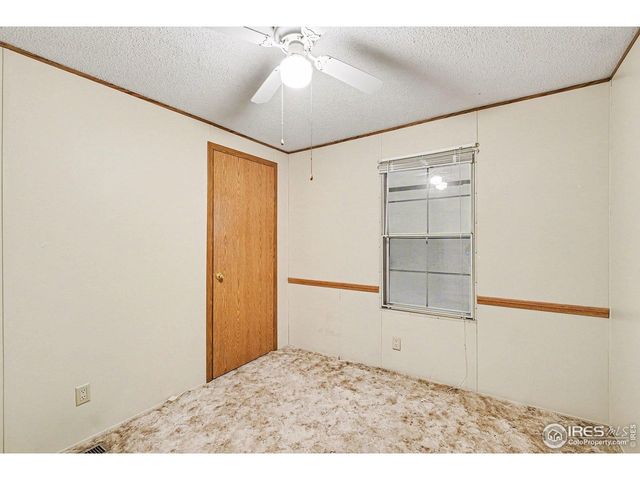 2211 W Mulberry St 253, Fort Collins, CO 80521