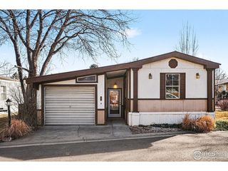 2211 W Mulberry St 253, Fort Collins, CO 80521