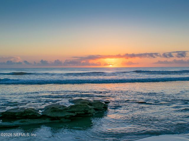 57 ARARAT Drive, Palm Coast, FL 32137