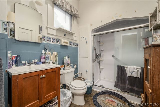 1110 E Elm Street, New Albany, IN 47150