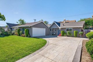 5657 Rotterdam Lane, San Jose, CA 95118