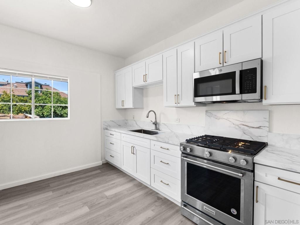 853 S 32nd St, San Diego, CA 92113 — photo 5