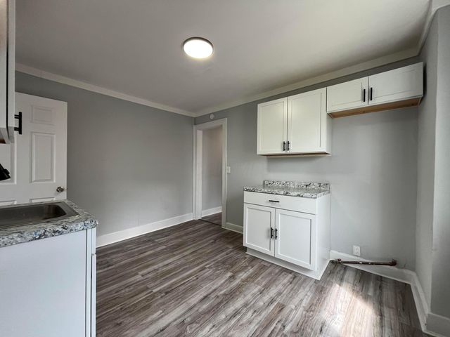 1287 Sullivant Avenue, 1, Columbus, OH 43223
