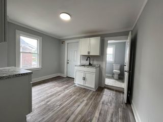 1287 Sullivant Avenue, 1, Columbus, OH 43223