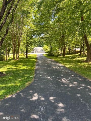 3025 ALI CT, Huntingtown, MD 20639