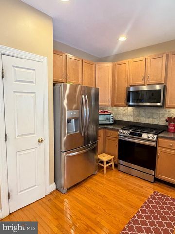 53 HOAG LN, Aston, PA 19014