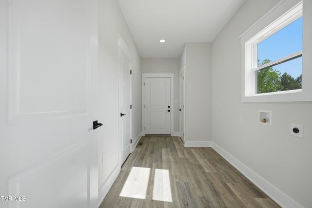 0 County Cork, Bristol, VA 24202