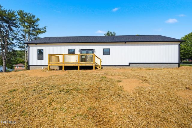 0 County Cork, Bristol, VA 24202