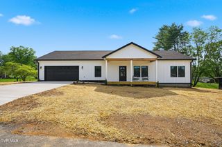 0 County Cork, Bristol, VA 24202