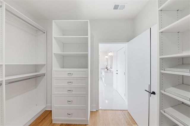 1385 Sylvan NE Circle, Brookhaven, GA 30319