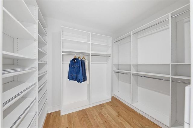 1385 Sylvan NE Circle, Brookhaven, GA 30319