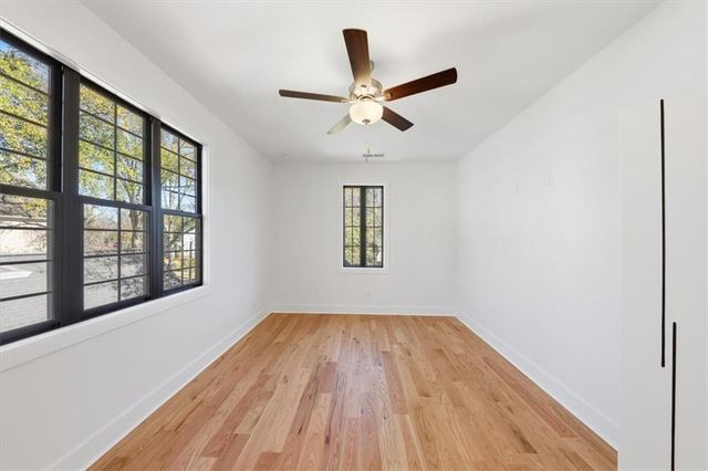 1385 Sylvan NE Circle, Brookhaven, GA 30319