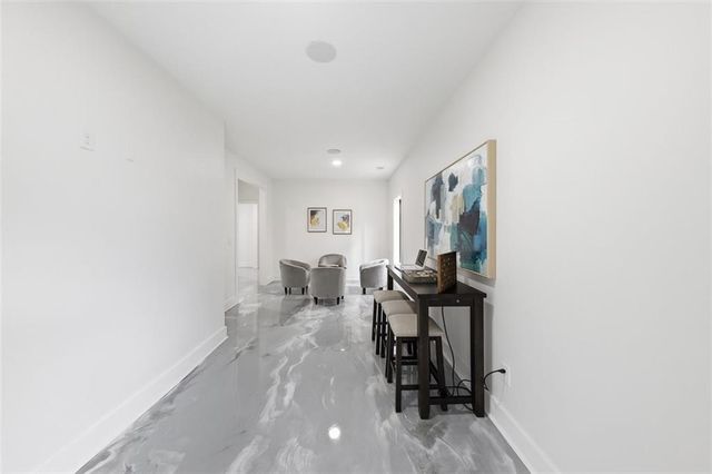 1385 Sylvan NE Circle, Brookhaven, GA 30319